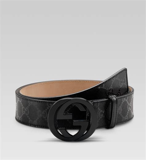 white gucci mens belt|gucci belts outlet for men.